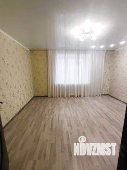 2-к квартира, на длительный срок, 61м2, 7/14 этаж