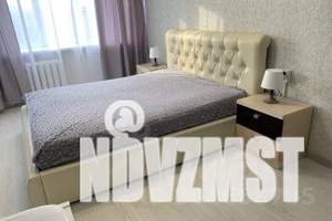 3-к квартира, посуточно, 76м2, 5/9 этаж