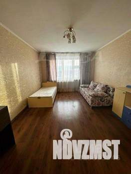 2-к квартира, на длительный срок, 62м2, 5/14 этаж