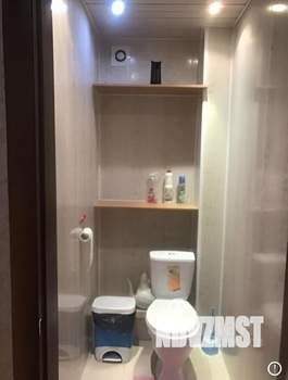 2-к квартира, на длительный срок, 65м2, 2/11 этаж