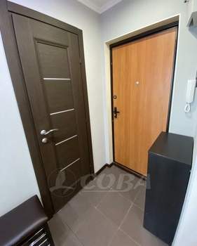 2-к квартира, на длительный срок, 65м2, 11/14 этаж