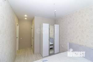 2-к квартира, на длительный срок, 75м2, 5/10 этаж