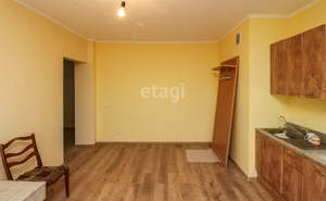 3-к квартира, на длительный срок, 78м2, 15/16 этаж