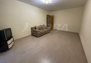 1-к квартира, на длительный срок, 44м2, 7/9 этаж