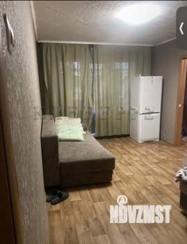 3-к квартира, на длительный срок, 57м2, 2/5 этаж