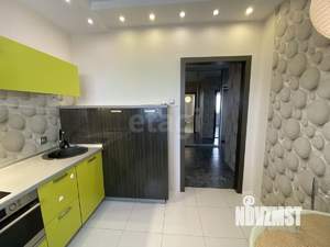 2-к квартира, на длительный срок, 56м2, 9/9 этаж