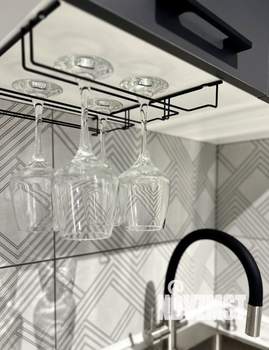 Студия квартира, посуточно, 27м2, 9/12 этаж