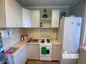 1-к квартира, на длительный срок, 30м2, 6/9 этаж