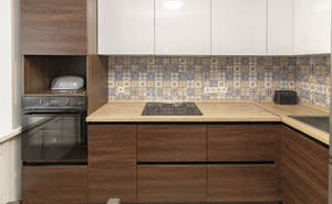 3-к квартира, на длительный срок, 61м2, 6/9 этаж