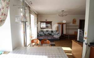 3-к квартира, на длительный срок, 62м2, 3/9 этаж