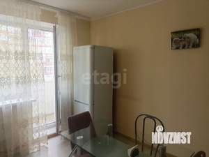 2-к квартира, на длительный срок, 70м2, 4/8 этаж