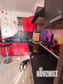 2-к квартира, на длительный срок, 60м2, 1/3 этаж