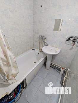 2-к квартира, на длительный срок, 52м2, 6/11 этаж