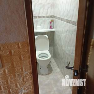 2-к квартира, на длительный срок, 52м2, 2/5 этаж