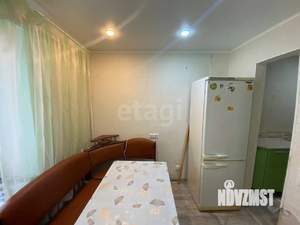 3-к квартира, на длительный срок, 56м2, 2/9 этаж