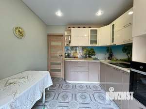 1-к квартира, на длительный срок, 32м2, 9/10 этаж