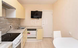 2-к квартира, на длительный срок, 50м2, 5/10 этаж