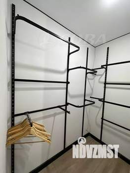 1-к квартира, на длительный срок, 45м2, 4/9 этаж