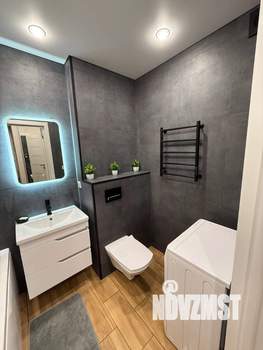 2-к квартира, на длительный срок, 40м2, 10/11 этаж