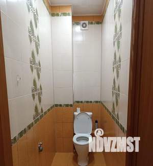 2-к квартира, на длительный срок, 61м2, 6/12 этаж