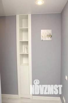 2-к квартира, посуточно, 42м2, 1/1 этаж