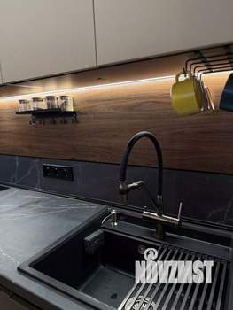 1-к квартира, на длительный срок, 37м2, 6/11 этаж