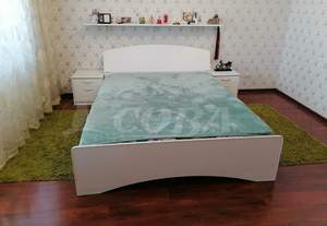 2-к квартира, на длительный срок, 90м2, 10/14 этаж