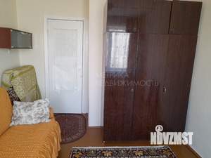 2-к квартира, на длительный срок, 51м2, 3/3 этаж