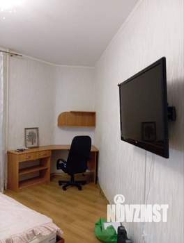 1-к квартира, на длительный срок, 33м2, 5/9 этаж