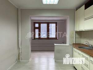 2-к квартира, на длительный срок, 41м2, 1/8 этаж