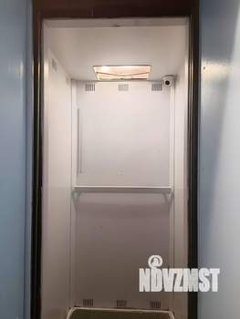 1-к квартира, на длительный срок, 36м2, 6/9 этаж