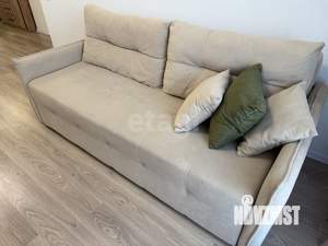 3-к квартира, на длительный срок, 75м2, 9/24 этаж