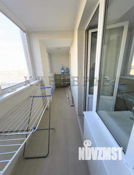 2-к квартира, на длительный срок, 65м2, 8/16 этаж