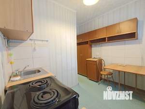 2-к квартира, на длительный срок, 45м2, 2/2 этаж