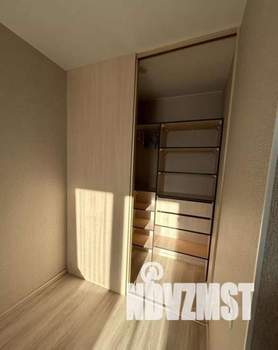 1-к квартира, на длительный срок, 30м2, 19/21 этаж