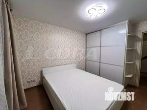 2-к квартира, на длительный срок, 70м2, 9/10 этаж