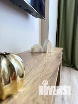 2-к квартира, посуточно, 39м2, 1/1 этаж