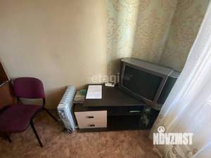 Студия квартира, на длительный срок, 12м2, 7/8 этаж