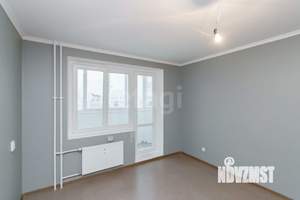 2-к квартира, на длительный срок, 67м2, 13/14 этаж