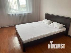 2-к квартира, посуточно, 50м2, 9/9 этаж