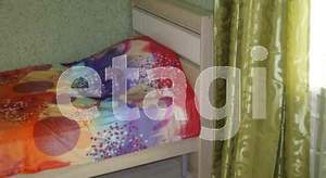 4-к квартира, на длительный срок, 114м2, 6/9 этаж