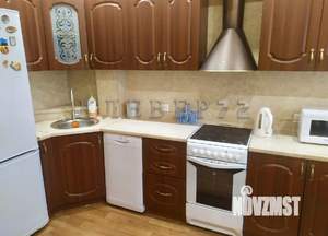 3-к квартира, на длительный срок, 78м2, 2/4 этаж