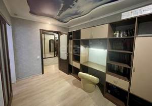 3-к квартира, на длительный срок, 67м2, 3/10 этаж