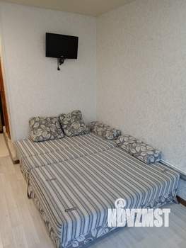 Студия квартира, на длительный срок, 15м2, 3/8 этаж