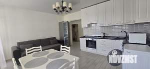 2-к квартира, на длительный срок, 65м2, 4/9 этаж