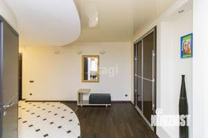 4-к квартира, на длительный срок, 170м2, 5/5 этаж