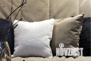 1-к квартира, посуточно, 42м2, 10/14 этаж