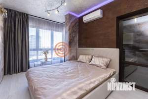 2-к квартира, на длительный срок, 82м2, 12/14 этаж