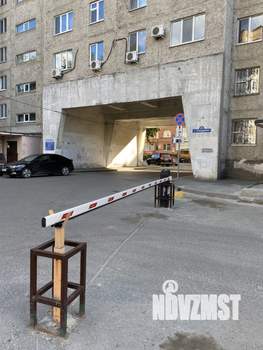 2-к квартира, на длительный срок, 52м2, 5/10 этаж