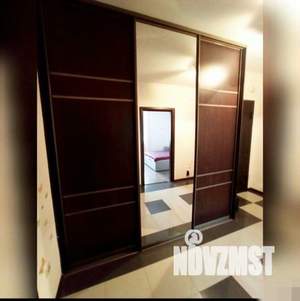 2-к квартира, на длительный срок, 71м2, 3/14 этаж